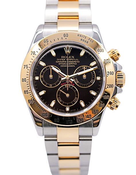 cost of daytona rolex|daytona Rolex price list.